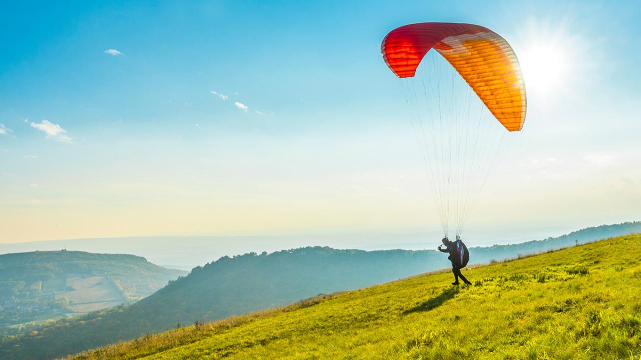 44 Geburtstagswnsche Fr Frauen Originell Lustig 44 Geburtstagswnsche Fr Frauen Originell Lustig
