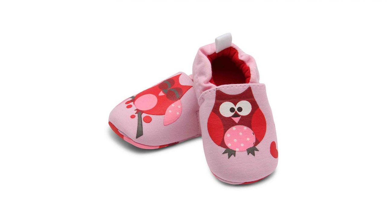 chaussures 6 mois chaussures b 233 b 233 owly 0 6 mois youpikids ch chaussures 6 mois chaussures b 233 b 233 owly 0 6 mois youpikids ch