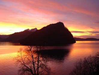 Massage Bis Zum Höhepunkt Bei Sonnenuntergang Massage Bis Zum Höhepunkt Bei Sonnenuntergang