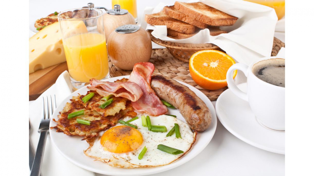 Single Brunch Potsdam
