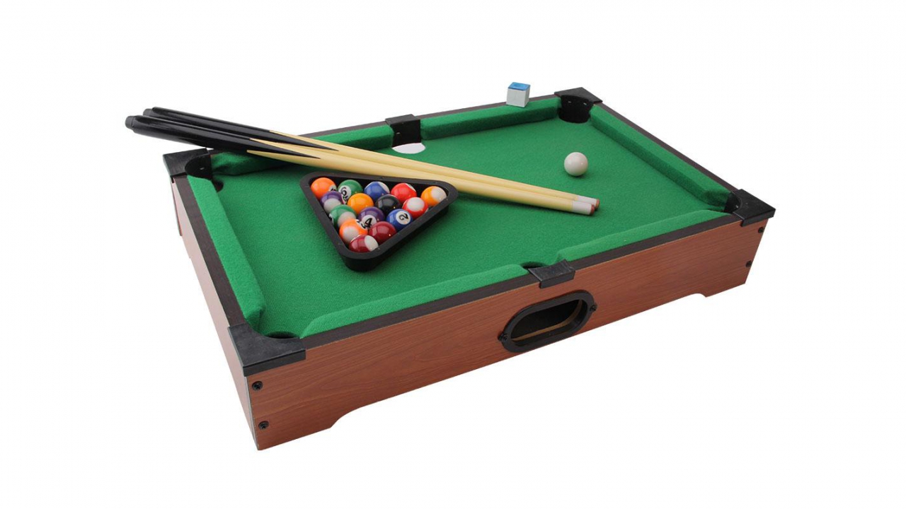 Www Billard De Www Billard De