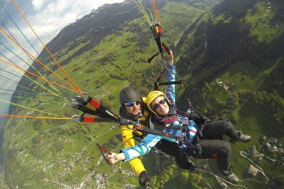 Glckwnsche Zum 60 Geburtstag 66 Tolle Sprche  6