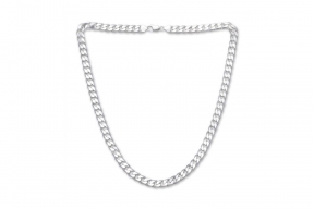 Collana , argento 925