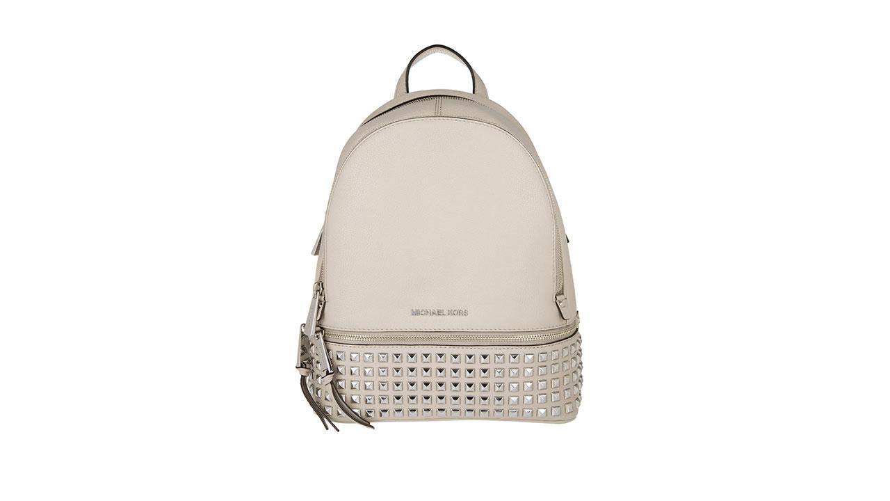 Michael Kors Tasche