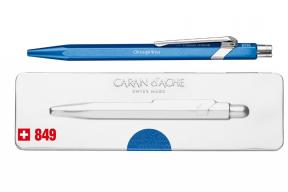 lustige sachen fürs büro tassen caran dache kugelschreiber mit gravur popline metallic blau büro schreibtisch geschenke von geschenkparadiesch lustige sachen fürs büro tassen caran dache kugelschreiber mit gravur popline metallic blau büro schreibtisch geschenke von geschenkparadiesch