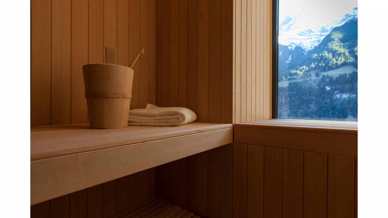 Hotel National Resort And Spa Champery Hotel National Resort And Spa Champery