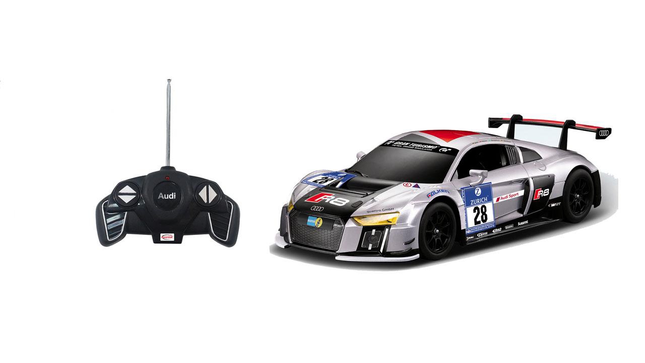 Audi R8 Spiele Audi R8 Spiele