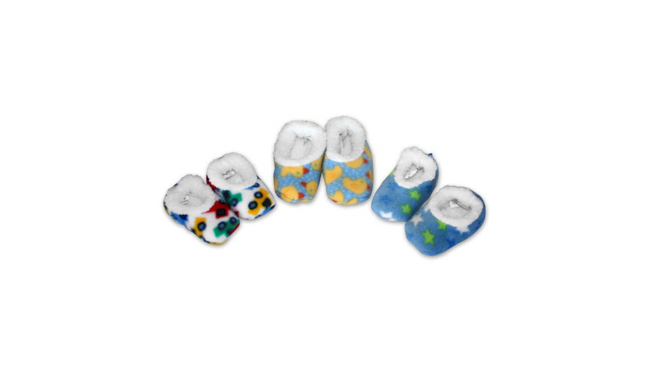 geschenkset baby junge geschenkset baby junge