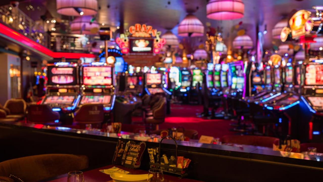 Casino Abend Freizeit Casino Abend Freizeit