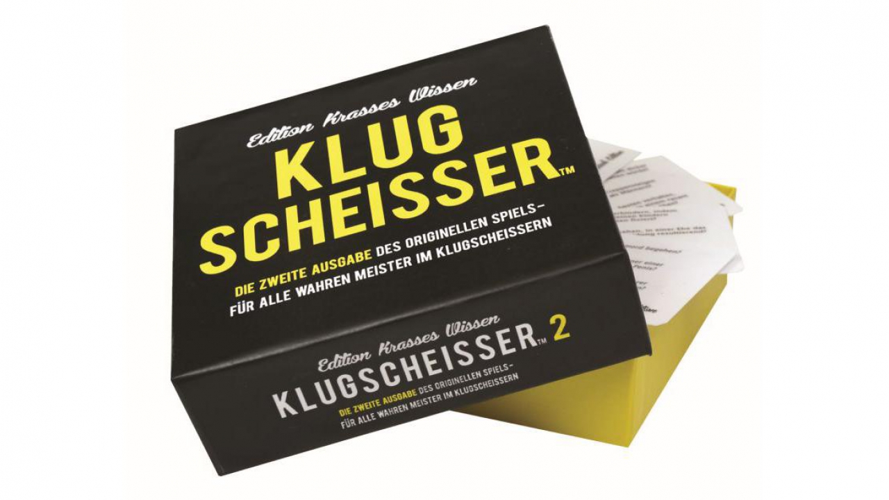 Frage antwort spiel flirten