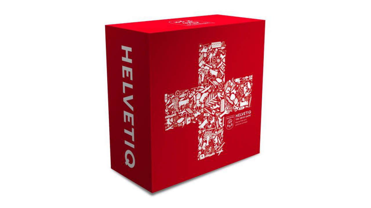 Schweiz Spiel Schweiz Spiel