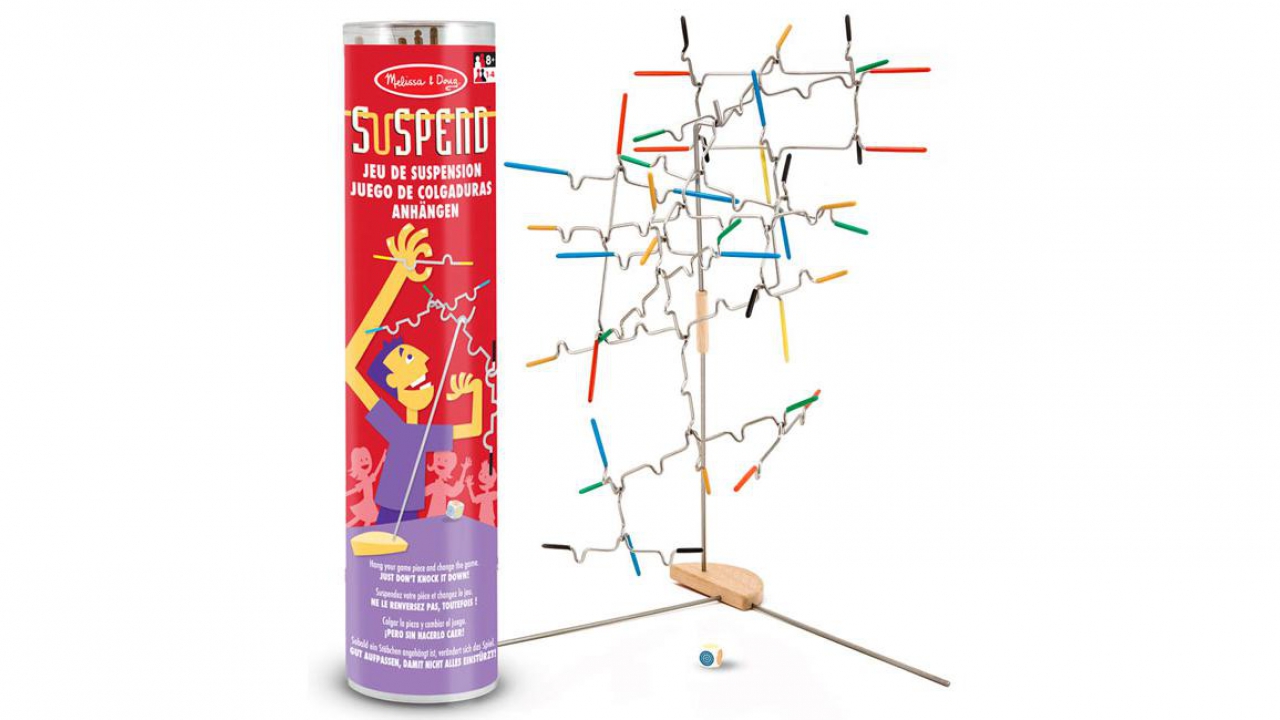 Image Result For Melissa And Doug Image Result For Melissa And Doug