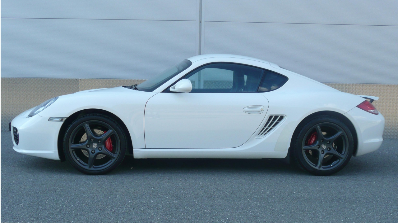 Porsche Locations location porsche cayman Porsche Locations location porsche cayman