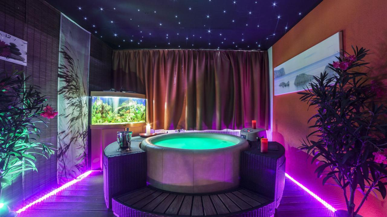 jacuzzi privatif 06