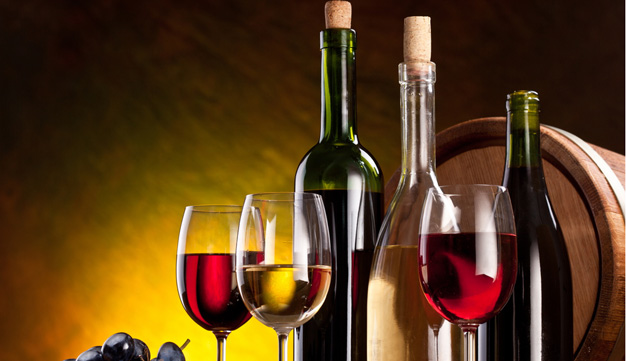 Weinkurs für Einsteiger, Gutschein für Wein L ...
