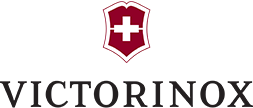 Victorinox