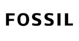 Fossil