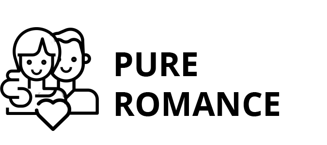 Romance pure