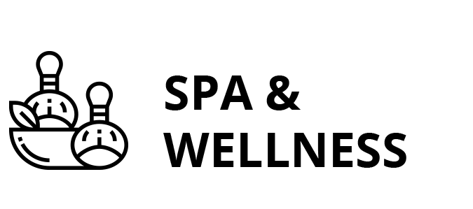 Spa et Wellness