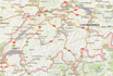 VW Käfer Dachzelt Übernachtung, Oldtimer fahren inklusiv Übernachtung im Dachzelt (für 2 Personen) Google Maps