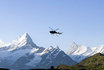 Hélicoptère à la Jungfrau - & 1 nuitée pour 2 personnes incluse 5