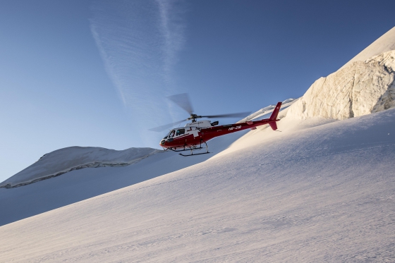 Chalet romantico per 22 - da batticuore! 3 