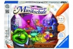 Monsterstarke Musikschule - tiptoi von Ravensburger 