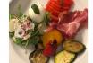 Störkoch für Gourmets - Französische Küche für 4 Pers. 2