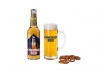 Brauhaus Geburtstag - Bier & Bierkrug 1