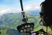 Helikopter Rundflug - 30 Minuten 2