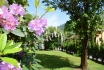 Familien-Weekend Tessin - 3* Villa Siesta Park Losone 8