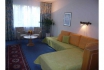 Familien-Weekend Tessin - 3* Villa Siesta Park Losone 10