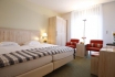 Entspannung unter Palmen - 4*-Hotel Ascovilla Ascona 3