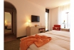 Entspannung unter Palmen - 4*-Hotel Ascovilla Ascona 4