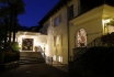 Entspannung unter Palmen - 4*-Hotel Ascovilla Ascona 10