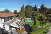 Entspannung unter Palmen - 4*-Hotel Ascovilla Ascona 16