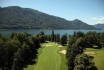 Golfen unter Palmen - 4*-Hotel Ascovilla Ascona 12