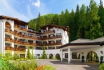 Week-end bien-être - Hotel Waldhuus Davos 