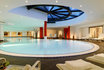 Wellness Weekend - Hotel Waldhuus Davos 2