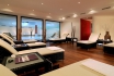 Wellness Weekend - Hotel Waldhuus Davos 3