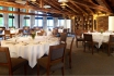 Wellness Weekend - Hotel Waldhuus Davos inkl. Dinner 5