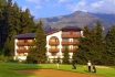 Wellness Weekend - Hotel Waldhuus Davos 10