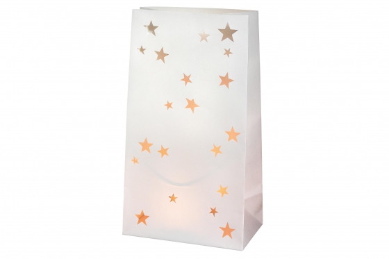 Lichttüten-Set - von Räder Design  