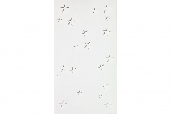 Lichttüten-Set - von Räder Design 1 