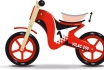 Vilac Laufrad 