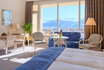 Traumwochenende - in Crans-Montana 