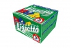 Ligretto, grün - Kartenspiel ausbaubar 