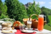 Séjour gourmand en Gruyère - Avec fondue, visites & dégustation  1