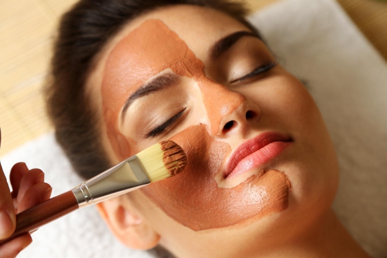 Soin du visage express pour deux - Inclus champagne, un café ou une minérale   Soin du visage express pour deux - Inclus champagne, un café ou une minérale