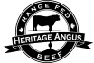 Tomahawk-Steak für 2 - Heritage Angus Beef auf heissem Stein 7